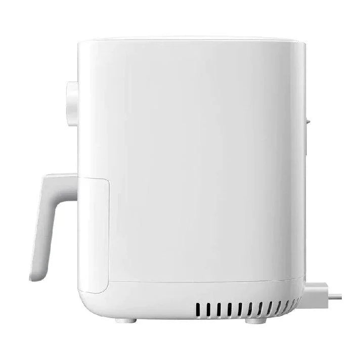Mi Smart Air Fryer 3.5L - White - Tashqila Mi Smart Air Fryer 3.5L - White - Tashqila